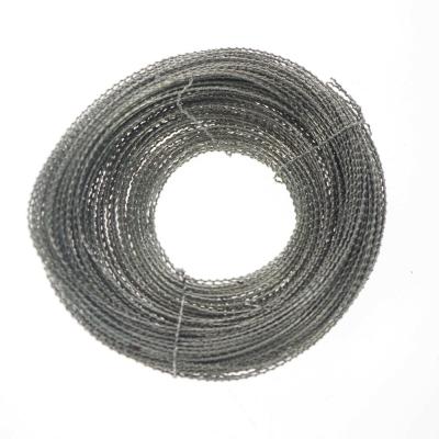 China Wire for lead seal meter seal all kinds of wire lead seal meter lead special sealing wire for sale