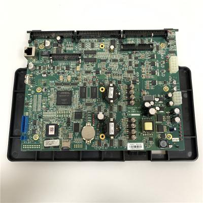 China SP392414 VJ1220 CSB Building Material Stores Videojet 1220 CSB Control System Panel Main Board for videojet printer for sale