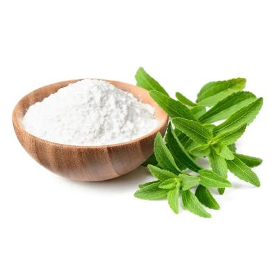 China Stevia Sweetener Additives For Improved Health And Weight Control zu verkaufen