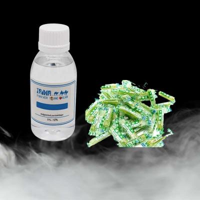 China Xi'an Taima Flavoured Chewing Gum Flavor For E-Liquid for sale