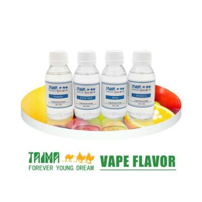 China 800 Kinds Taima Concentrate Fruit Vape Flavors Liquid Used For Vape Juice for sale