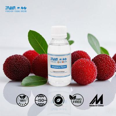 China Waxberry Flavor A Flavor Treasure of Chinese Tropical Fruits for sale