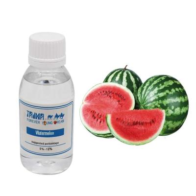 China Fruit Punch Electronic Cigarette Liquid Flavor , Fruit Flavor Concentrates for sale