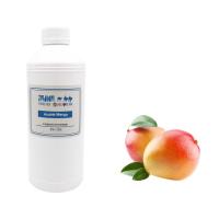 China PÁGINA concentrada del grado de USP la alta basó el E-líquido de Aussie Mango Flavor For en venta