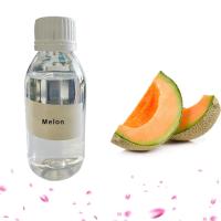 China Synthetic Plant Essence Flavor Cookies Concentrates For E Liquid SGS Certificate for sale