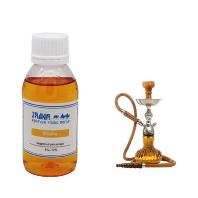 Cina E-succo concentrato di Al Fakher Shisha Flavor For del narghilé della Germania Shisha alto in vendita