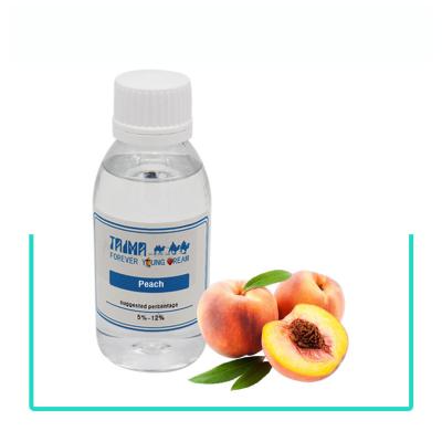 China Van het Fruitvape Juice Flavors E van de Usprang de Sigarenvloeistof met 98%-Zuiverheid hoog wordt geconcentreerd die Te koop