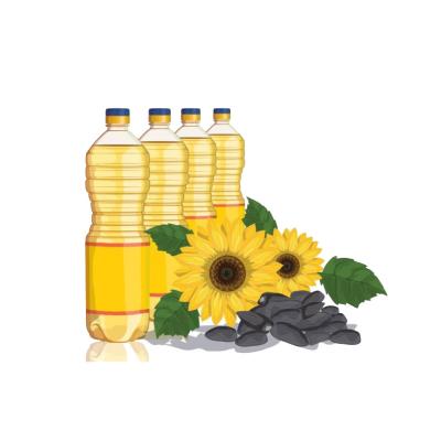 China 1300IU Food Grade Sunflower Sourced Natural Vitamin E for sale