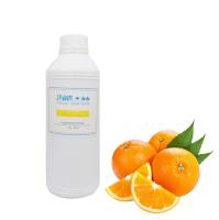 Chine L'orange de CAS 220-334-2 a concentré les saveurs 125ml de fruit à vendre