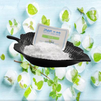 Chine Soluble de PAGE de la médecine WS-3 Koolada de C13H25NO pour la sucrerie de menthol à vendre