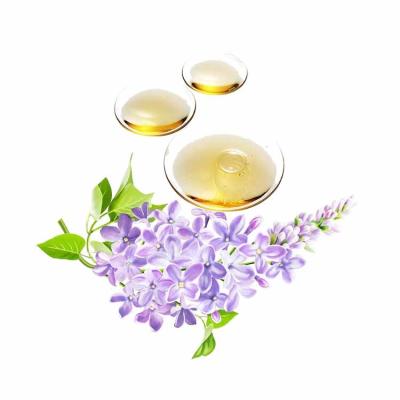 China Pure Food Grade Additives Natural Eugenol Oil For Fragrance Flavor for sale