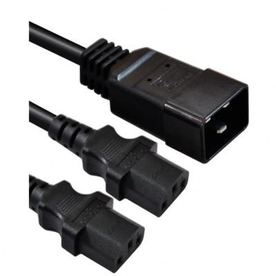 China Farm China Manufacturer New Product Hot Mining Computer 1500mm Popular Electric Power Cable for sale