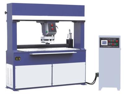 China Escoja/sistema de alimentación automático principal hidráulico lateral de la cortadora del doble que viaja en venta