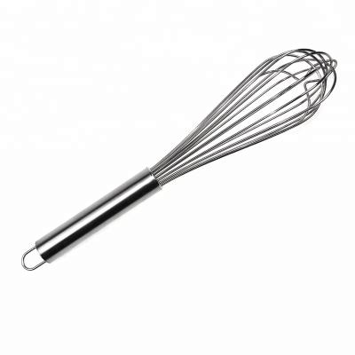 China 14 inch viable 8 stainless steel beater wires for sale