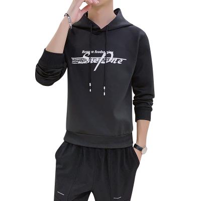 China 2021 Anti-Shrink Latest European Fashion Cotton Fleece Over Sized Hoodie White Dropped Shoulder Over Waist Hoodies for sale