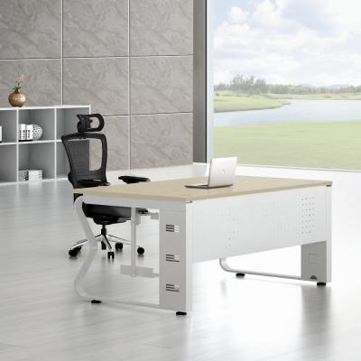 China Fashionable Modern Style Office Workstation Frame Leg for sale