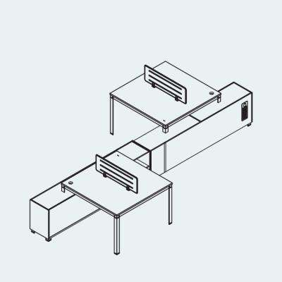 China Modern Smart Appeal Sturdy Metal Steel Frame For Furniture for sale