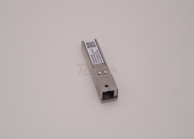 China De Moduleklasse van SFP van de vezel Optische GPON OLT Zendontvanger C++ 2.5G/van 1.25G SC/UPC Schakelaar Te koop