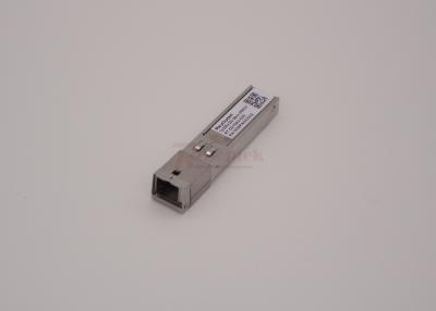 China 1000Base-Fx Single Fiber Class C++ OLT Gpon SFP Module Tx 1490nm for sale