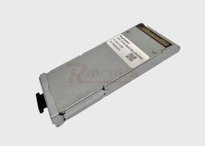 China 100G CFP2 LR4 CFP2 Optical Module Transceiver for sale