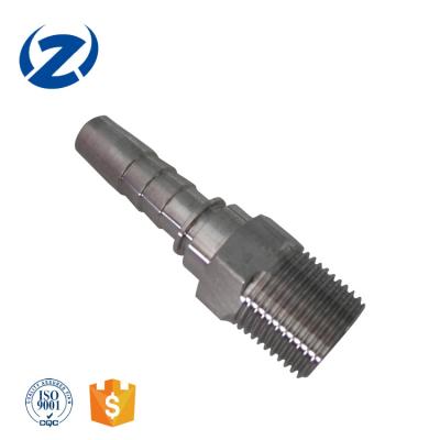 China Stainless Steel Auto Precision Bolt Industry ProductionRoll Casting Parts for sale