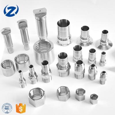 China High Quality Industry New Products CNC Router Spare Parts Machining Motorcycle China For Sale CNC Machining Parts for sale