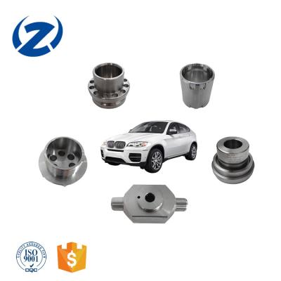 China Automotive Spare Parts Auto Spare Parts Made In China Wholesale Car Parts Automobile for sale