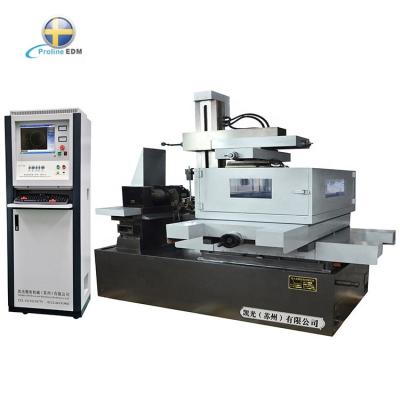 China Truss Wirecut Machine for sale