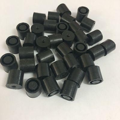 China Truss Edm Drill Machine Water Blocklet Sealing Ring for sale