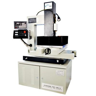 China factory edm drill/cnc drill machine/cnc drill for sale