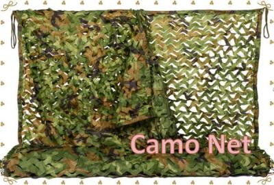 China Miltary Camouflage Net  Desert Camo Netting Sand Camo Net  Hunting Camo Net for sale