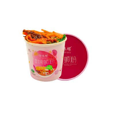 China Sugar free hot spicy ramen noodles wholesale best moringa noodles keto noodle for sale