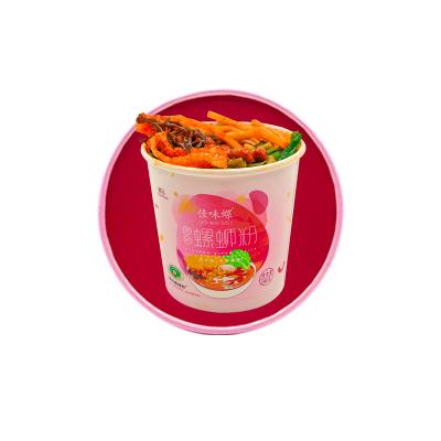 China Factory somen noodle halal gluten free noodle suppliers sugar free for sale