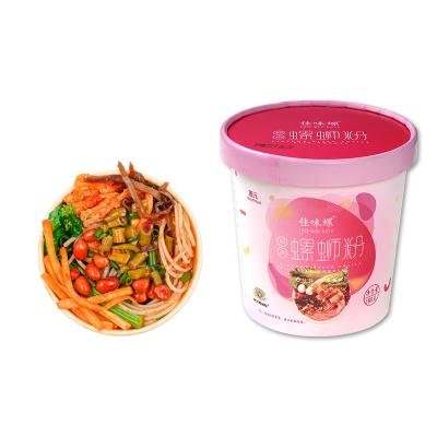 China Reliable and good noodle noodles china korean spicy sugar free instant noodles manufacturer for sale