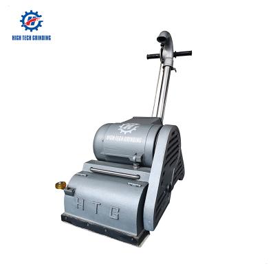 China Wood Floor Sanding OEM Best Price Wood Floor Sanding Grinder Machine for sale