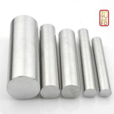 China Manufacturing Plant With Rohs   Certification hardened 20mm linear guide rod shaft  for CNC wire-cutting machines for sale