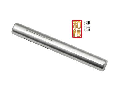 China Industrial Polished Titanium Rod Ti6al4v Grade 5  TC4   titanium alloy for sale