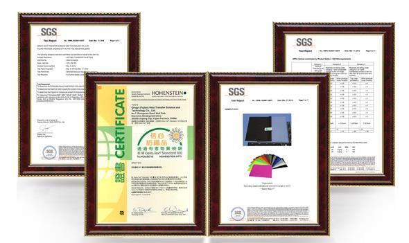 Verified China supplier - Quanzhou Zhuting Trade Co., Ltd.