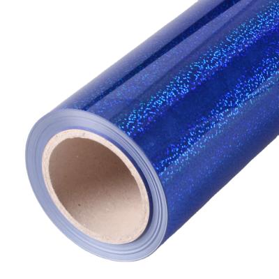 China Washable Adhesive Paper Transfer Film - Vinyl Designs Heat Transfer Printing On T-Shirt For Cricut And Other Craft Cutters for sale