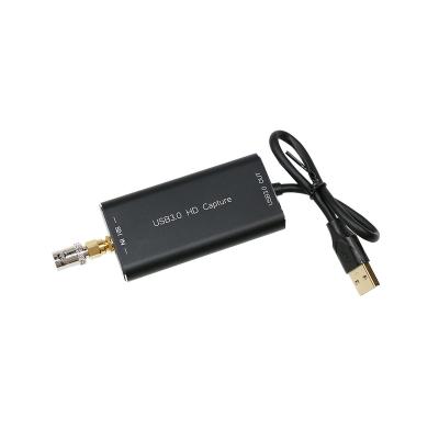 China HN-LHS03-S HN-LHS03-S Video Capture Card for sale