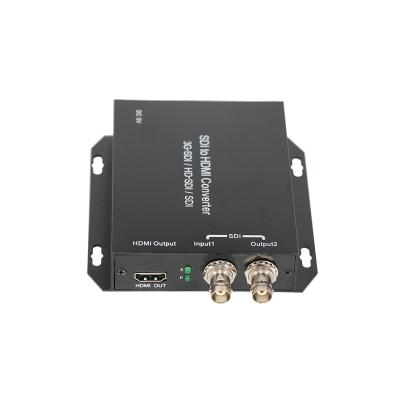 China HN-CSH-03 visual converter HN-CSH-03 for sale