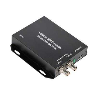 China HN-CHS01 Video Converter HN-CHS01 for sale