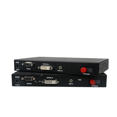 China best AV wireless transmitter and receiver HN-DVI-T/R for sale