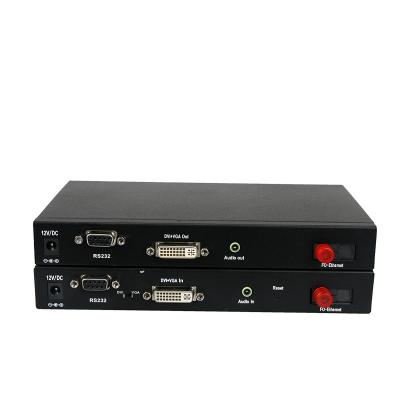 China HN-DVI-T/R Wireless TV Audio Video Sender Receiver for sale