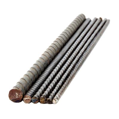 China Construction Low Relaxation Prestressing Concrete Manufacturer Cold Heading Bending Prestressed Concrete PC Steel Wire for sale