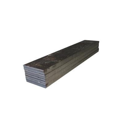 China Good Industry Quality Q345B Hot Rolled Carbon Steel Sheet for sale