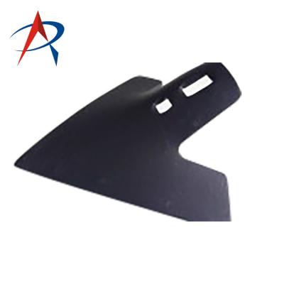 China Plow Agricultural Machinery Parts Plow Shovel For Tractor Plow for sale