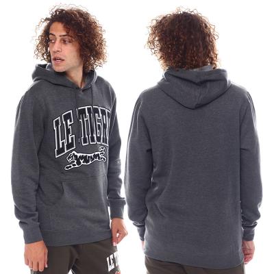 China Custom Printing Anti-wrinkle Men's Shear Hoodies Casual Outdoor Hoodies Shear Cloth Hoodies for sale