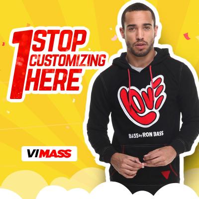 China Wholesale Anti-pilling Hoodies, Custom Hoodies, Boys Hoodies for sale