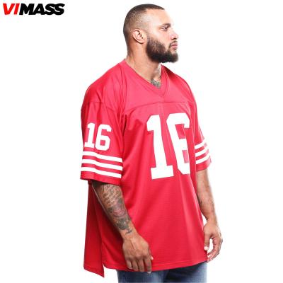 China Shirts & tops best quality wholesale custom rugby jersey,rugby shirt china manufactures for sale